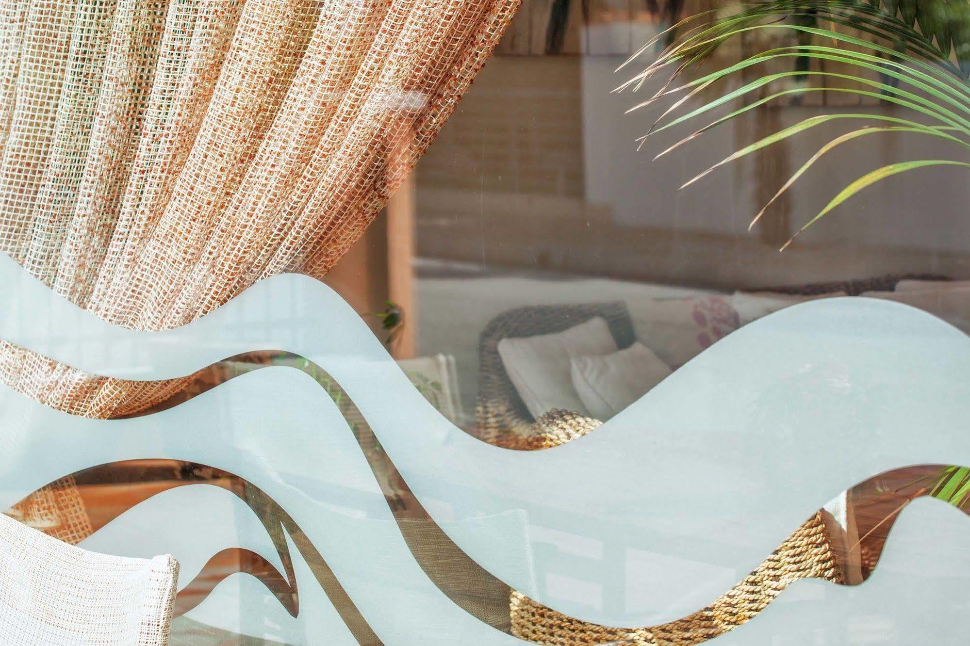 Olympiakí AktíCasa Di Mare Poseidonアパートメント エクステリア 写真